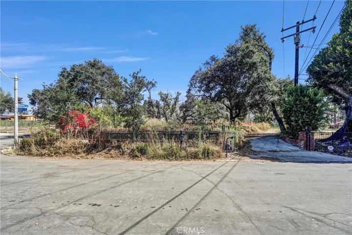 1085 Rubio, Altadena, California 91001