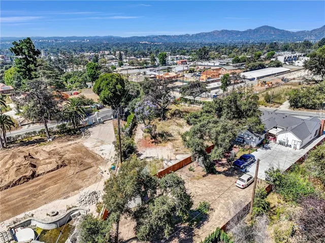 1085 Rubio, Altadena, California 91001