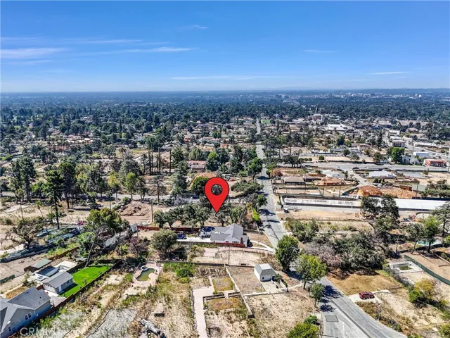 1085 Rubio, Altadena, California 91001