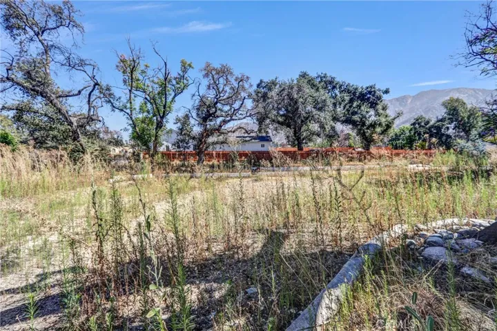 1085 Rubio, Altadena, California 91001