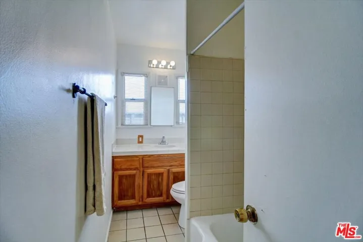 1057 17th Street Rear, Santa Monica, California 90403