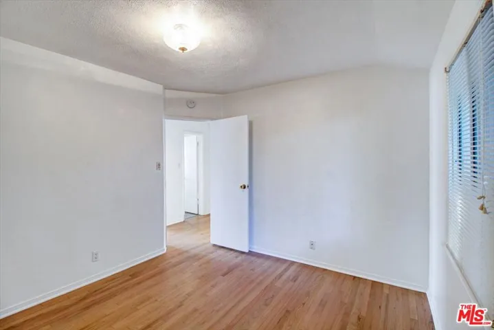1057 17th Street Rear, Santa Monica, California 90403
