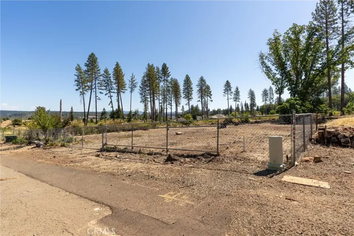 6374 Murray, Paradise, California 95969