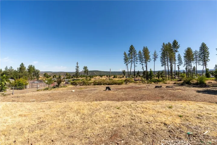 6374 Murray, Paradise, California 95969