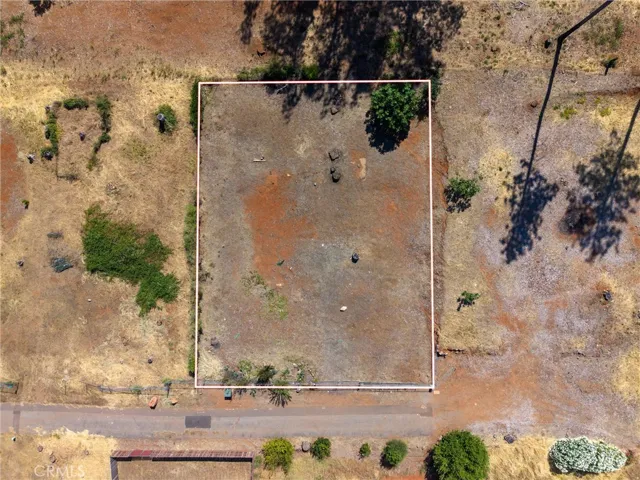 6374 Murray, Paradise, California 95969