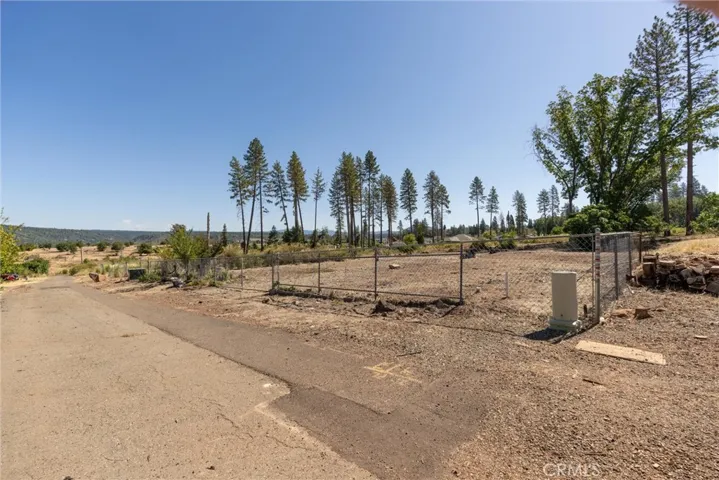 6374 Murray, Paradise, California 95969