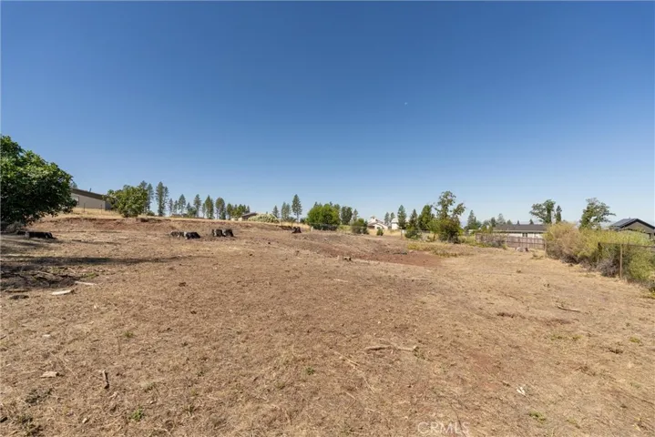 6374 Murray, Paradise, California 95969