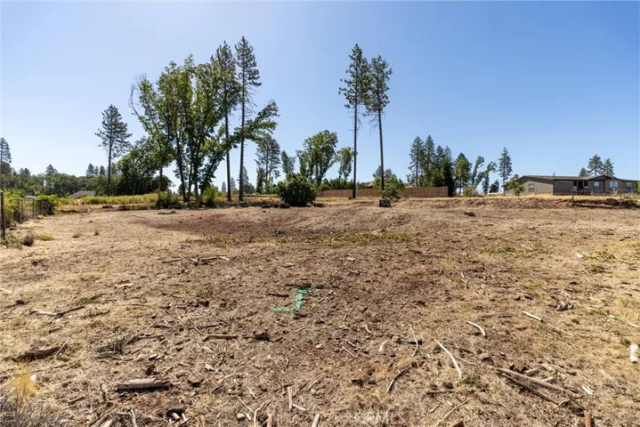 6374 Murray, Paradise, California 95969