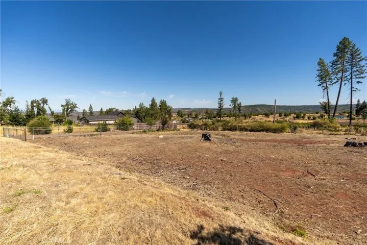 6374 Murray, Paradise, California 95969