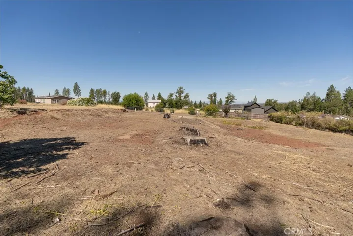 6374 Murray, Paradise, California 95969