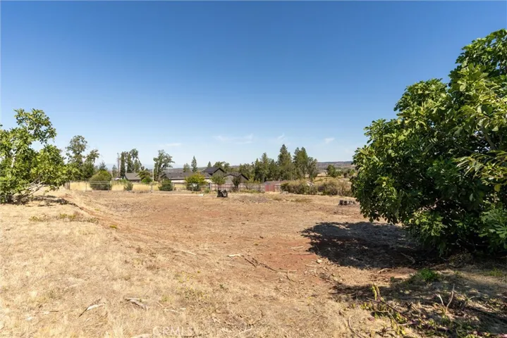 6374 Murray, Paradise, California 95969