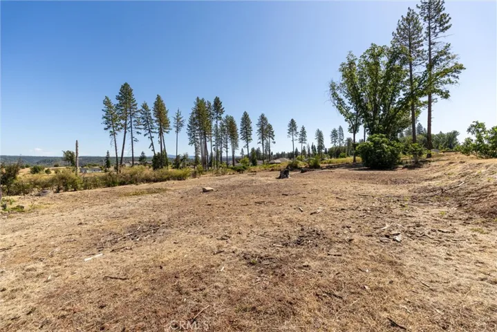 6374 Murray, Paradise, California 95969