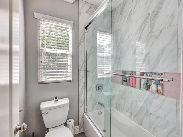 10479 White Rose Lane, San Diego, California 92127