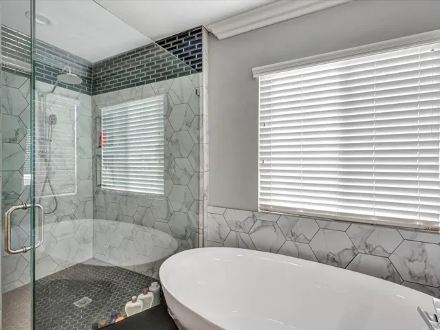10479 White Rose Lane, San Diego, California 92127