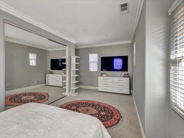 10479 White Rose Lane, San Diego, California 92127