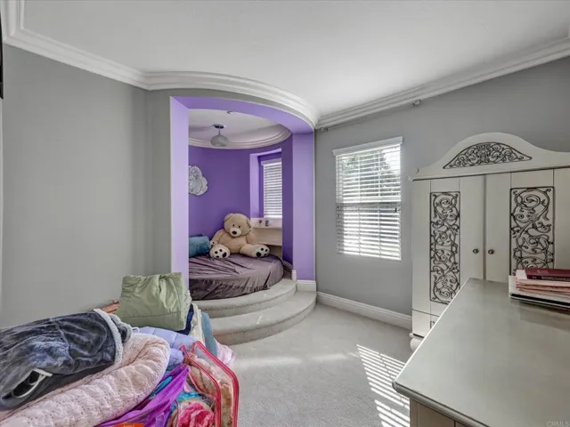 10479 White Rose Lane, San Diego, California 92127