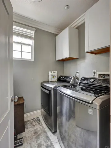 10479 White Rose Lane, San Diego, California 92127