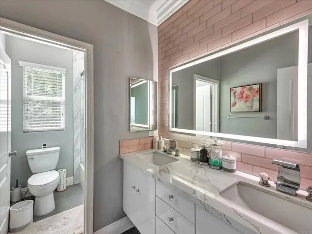 10479 White Rose Lane, San Diego, California 92127