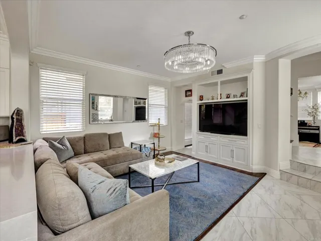 10479 White Rose Lane, San Diego, California 92127