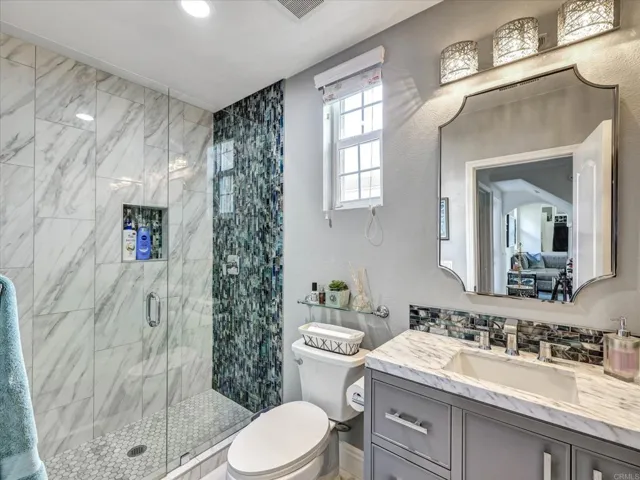 10479 White Rose Lane, San Diego, California 92127