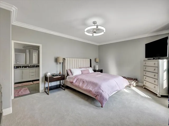 10479 White Rose Lane, San Diego, California 92127