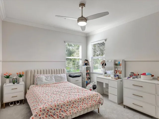 10479 White Rose Lane, San Diego, California 92127