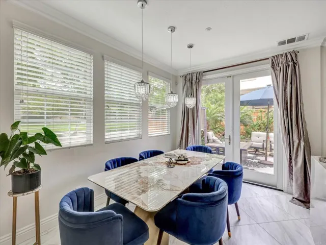 10479 White Rose Lane, San Diego, California 92127