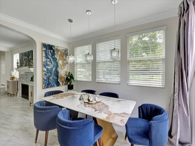 10479 White Rose Lane, San Diego, California 92127