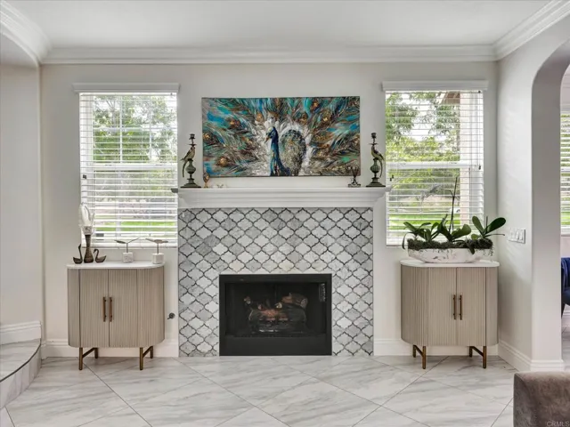 10479 White Rose Lane, San Diego, California 92127