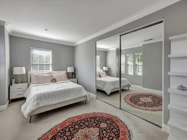 10479 White Rose Lane, San Diego, California 92127