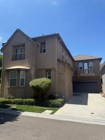 10479 White Rose Lane, San Diego, California 92127