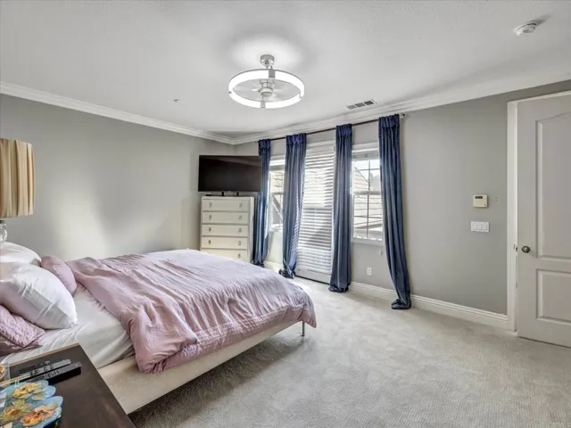 10479 White Rose Lane, San Diego, California 92127