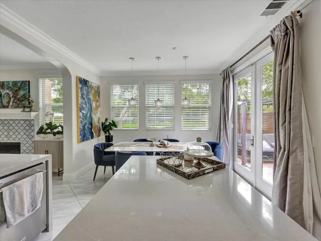 10479 White Rose Lane, San Diego, California 92127