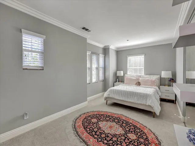 10479 White Rose Lane, San Diego, California 92127