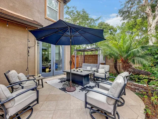 10479 White Rose Lane, San Diego, California 92127