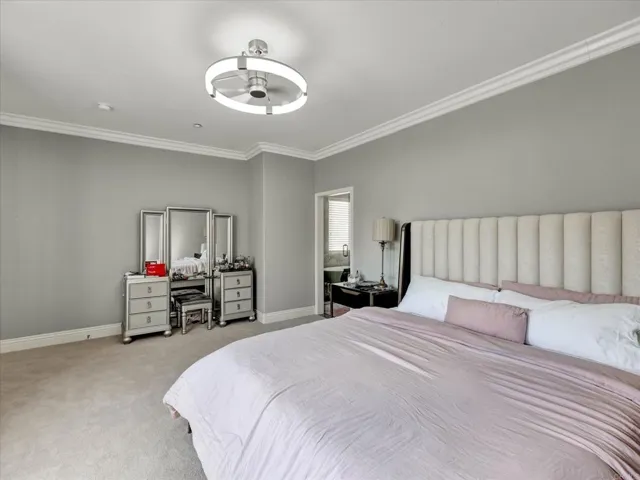 10479 White Rose Lane, San Diego, California 92127