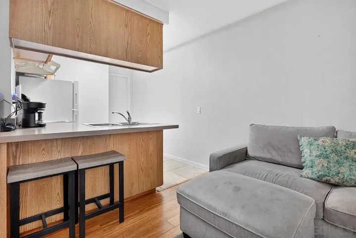 4080 Georgia Street, San Diego, California 92103