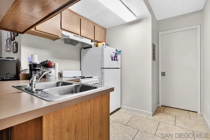 4080 Georgia Street, San Diego, California 92103