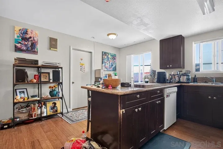 4080 Georgia Street, San Diego, California 92103