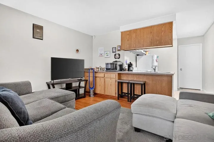 4080 Georgia Street, San Diego, California 92103