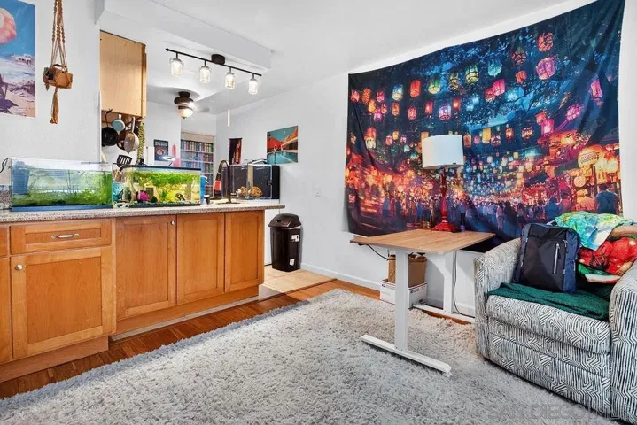 4080 Georgia Street, San Diego, California 92103