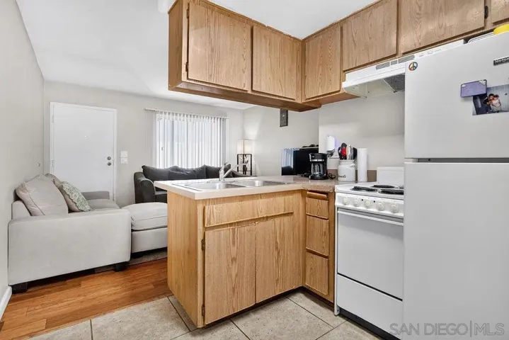 4080 Georgia Street, San Diego, California 92103