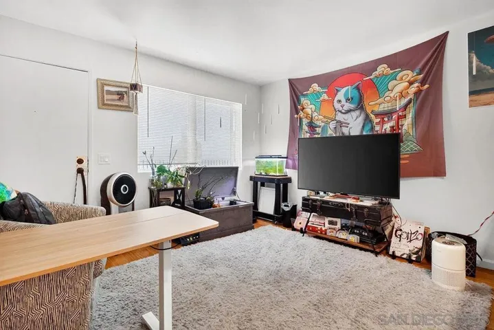 4080 Georgia Street, San Diego, California 92103