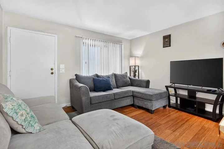 4080 Georgia Street, San Diego, California 92103