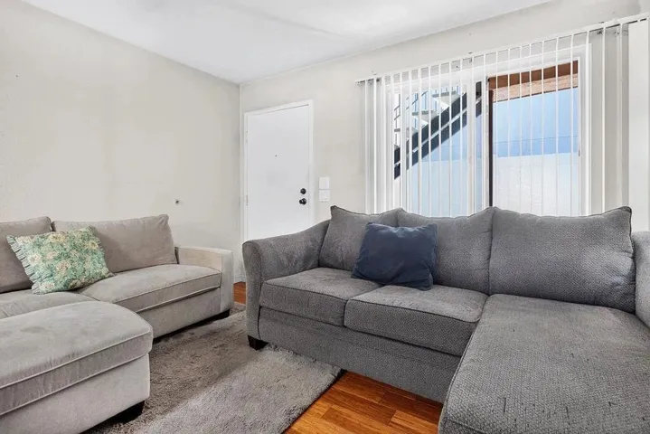 4080 Georgia Street, San Diego, California 92103