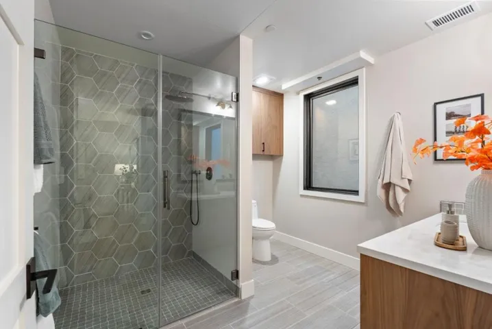 221 Hope Street, Mountain View, California 94041