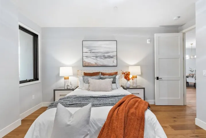 221 Hope Street, Mountain View, California 94041