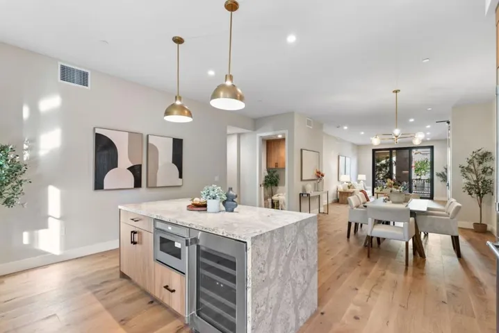 221 Hope Street, Mountain View, California 94041