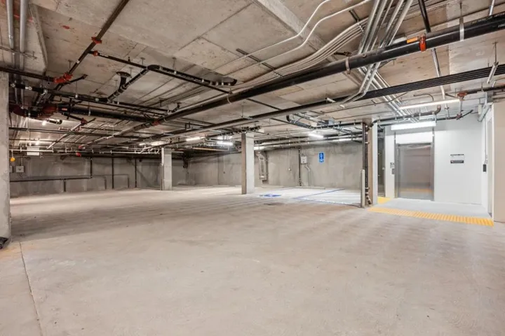 221 Hope Street, Mountain View, California 94041