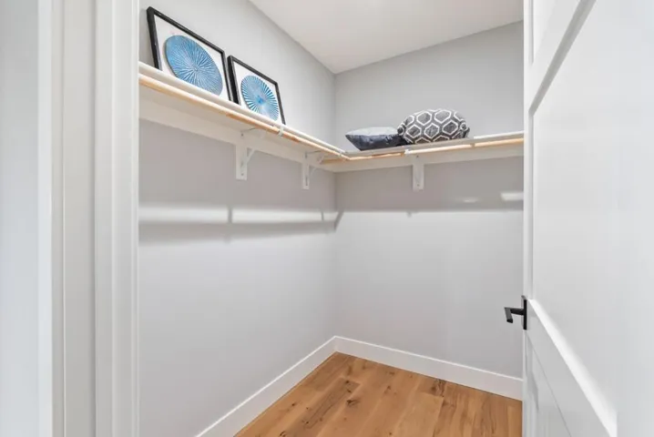 221 Hope Street, Mountain View, California 94041